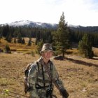AR07-Wyoming Elk Hunt 014